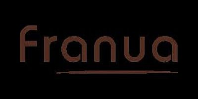 BAYRAMDA O ŞIKLIĞIN LEZZETLİ BULUŞMUŞ HALİ KONUŞULACAK