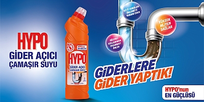 BAZEN ‘GİDER YAPILMASI’ DA İYİDİR!!!