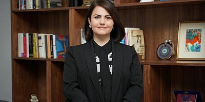 BAZI EVSAHİPLERİ HAYSİYETTEN YOKSUN OLABİLİR! AMA HUKUKUMUZ DA O KADAR BOŞ DEĞİL