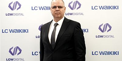 BAZI SÜREÇLER ANCAK VERİYLE DESTEKLENİRSE BAŞARIYA ULAŞIR