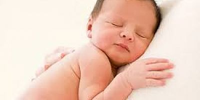 BEBEKLERİN SAĞLIĞINI VE CAN GÜVENLİĞİNİ KORUYAN BİR MEMLEKET İSTİYORUZ