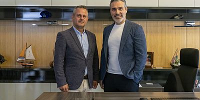 BEDBOXX BÜYÜMESİNİ SÜRDÜRÜYOR
