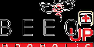 BEE’O PROPOLIS FDA TARAFINDAN GEÇER NOT ALMANIN HAKLI GURURUNU YAŞIYOR