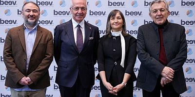 BEEV  EN İDDİALI VAKIF İLAN EDİLEBİLİR