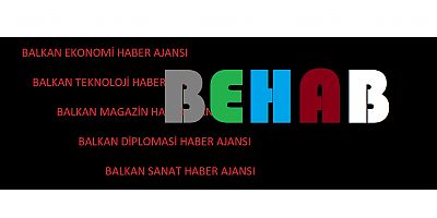 BEHAB 20 YAŞINDA