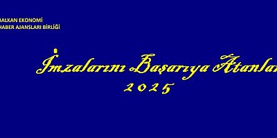 BEHAB ‘İMBAT’ ADAY ADAYLARI  BELLİ OLDU