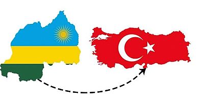 BEKLENEN AÇIKLAMA GELDİ