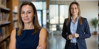 BEKLENEN AÇIKLAMA GELDİ