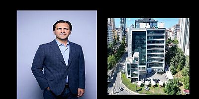 BEKLENEN AÇIKLAMA GELDİ