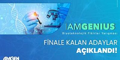 BEKLENEN LİSTE AÇIKLANDI