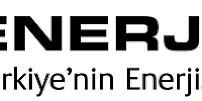 BEKLENEN  RAPOR ÇIKTI