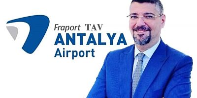 BEKLENTİ BÜYÜK! HAYAL DE DEĞİL!!!