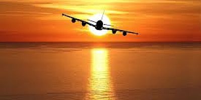 BEKLENTİ BÜYÜK!!!