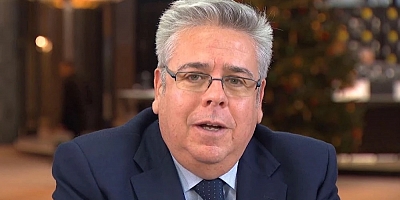 BEKLEYİN!!!  AZ KALDI!!!