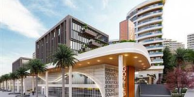 BEKLEYİŞ DEVAM EDİYOR