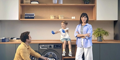 BEKO&C2FO ÖRNEK OLDU
