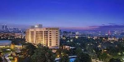 ‘BELEŞÇİLER’İN İLK YUVASI ORASIYDI!!!