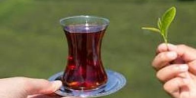  BELKİ DE YEGAEN ZEVKİMİZ OLAN ÇAYDA BÜYÜK AHLÂKSIZLIK VE SAHTEKÂRLIK İDDİALARI!!!