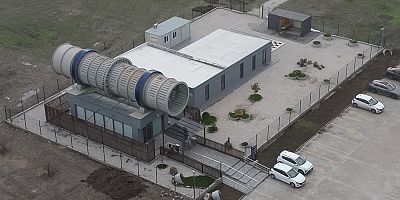 BELLİ Kİ O HEDEFLER DEĞİŞTİ