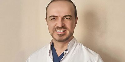 BEN TEDAVİSİNDE DERMATOLOJİK CERRAHİ TERCİH EDİLMELİ