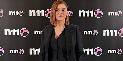 BEŞ YILDA BEŞ KAT BÜYÜMEYİ HEDEFLİYORLAR