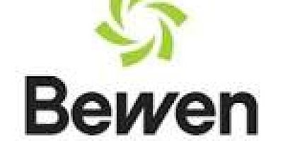 BEWEN ENERJİ'YE SPK'DAN ONAY