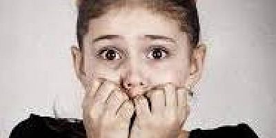 BEYNİNİZ DEPREM SONRASI HASSASİYETİNİ KORUYOR