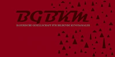 BGBKM ‚DİJİTAL EBRU‘ SANATINI SON YILLARIN EN YARATICI SANATI OLARAK İLÂN ETTİ