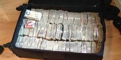 Bİ DÖNEM KAPANIYOR