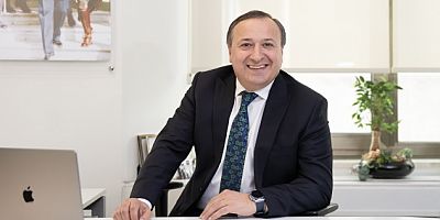 BİLKOM İKİ ÜST DÜZEY YÖNETİCİ ATADI