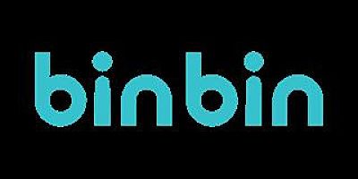 BİNBİN DE O GONGU BEKLİYOR