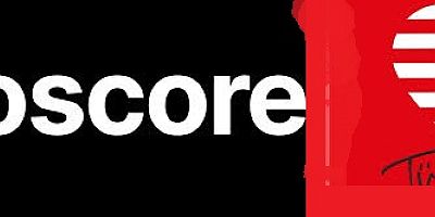 BIOSCORE İLE MÜTHİŞ İŞBİRLİĞİ