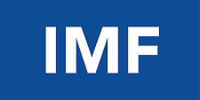 BİR BU AÇIKLAMA EKSİKTİ