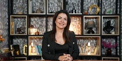 'BİR BU GÜN EKSİKTİ' DEMEYİN EL YIKAMASINI BİLMEYEN MİLYONLAR VAR