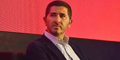 BİR DESTİNASYON İLGİ GÖRMEYE GÖRSÜN