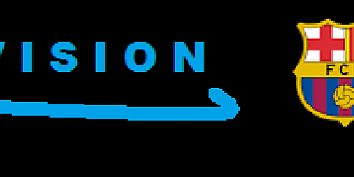 BİR DEV İŞBİRLİĞİ DAHA