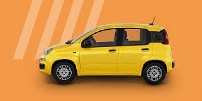 BİR GELDİ PİR GELDİ