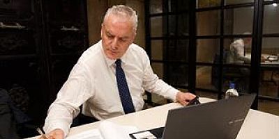 BİR İDDİA DAHA!!!