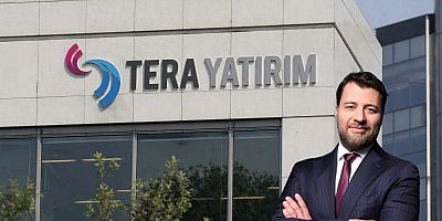 BİR İLGİNÇ GELİŞME DAHA