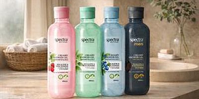 BİR KADIN NEYE DOKUNSA GÜZEL