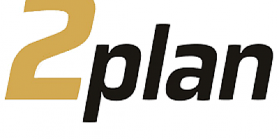 BİR KEZ DAHA AYNI ADRESTE