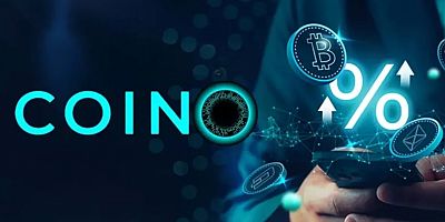 BİR KRİPTO FACİASI DAHA