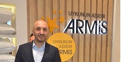 BİR SEKTÖRDE İLGİNÇ SÜREÇ