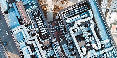 BİR STRATEJK YATIRIM DAHA