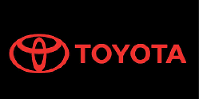 BİR TOYOTA FARKI DAHA