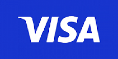 BİR VISA AYRICALIĞI DAHA