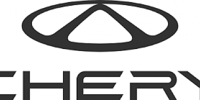 BİR YATIRIM HAMLESİ DAHA