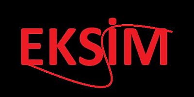 BİR YENİ DÖNEM DAHA