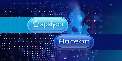 BİR YENİ DÖNEM DE ONLARDAN