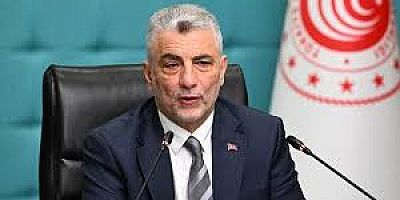 BİR YIL DAHA ERTELENDİ